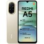 Voir la diapositive 2 : XIAOMI Redmi A5 64Go - Or