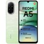 Voir la diapositive 2 : XIAOMI Redmi A5 128Go - Vert