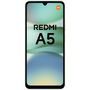Voir la diapositive 6 : XIAOMI Redmi A5 128Go - Vert