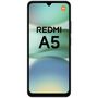 Voir la diapositive 6 : XIAOMI Redmi A5 128Go - Noir