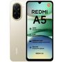 Voir la diapositive 2 : XIAOMI Redmi A5 128Go - Or