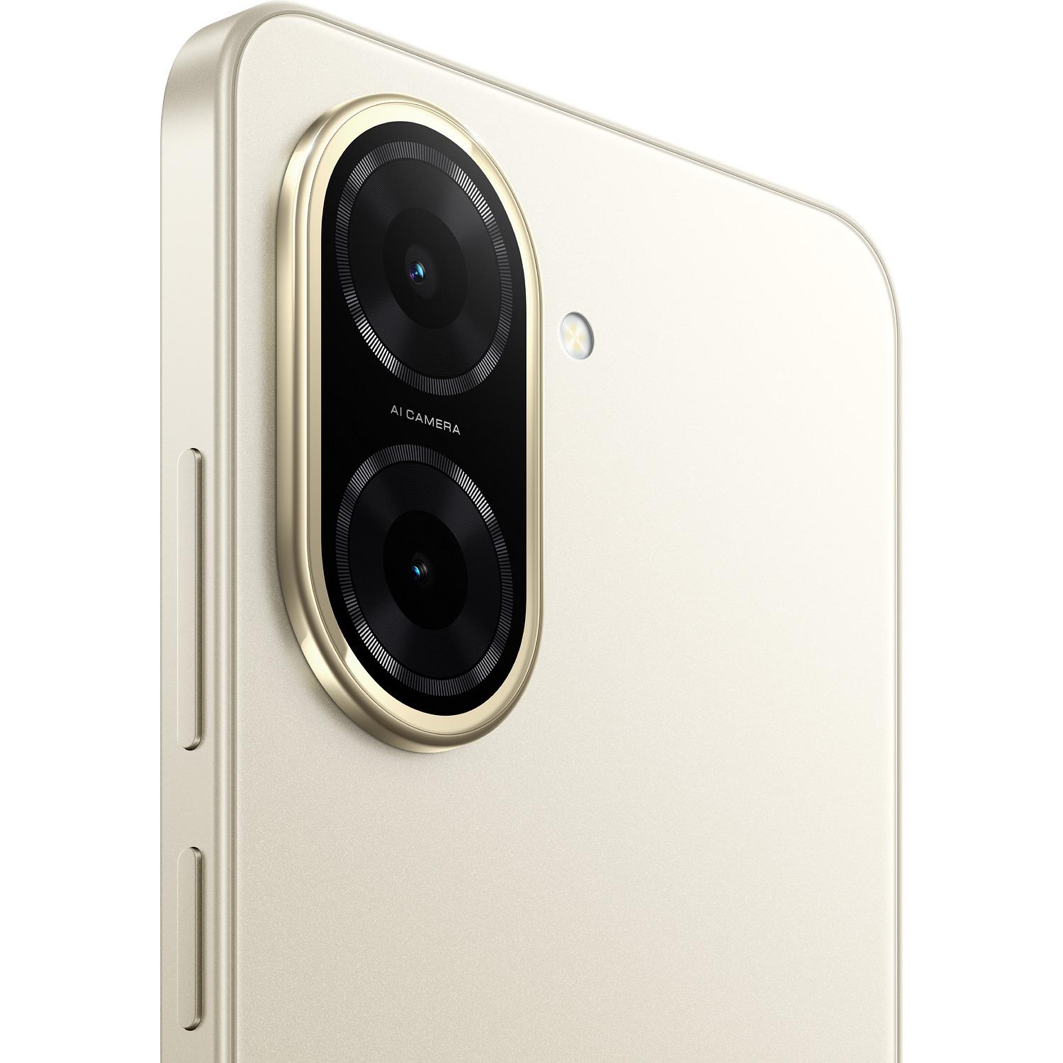 Voir la diapositive 5 : XIAOMI Redmi A5 128Go - Or
