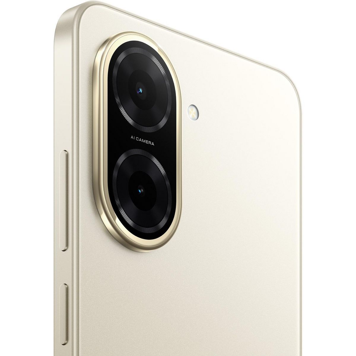 XIAOMI Redmi A5 128Go - Or