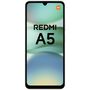 Voir la diapositive 6 : XIAOMI Redmi A5 128Go - Or