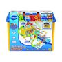 Voir la diapositive 8 : VTECH Marble Rush - Kit Build and Store M400