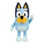 Voir la diapositive 3 : MOOSE Jeu de Cache-Cache Bluey avec Minuterie, Sons et Danses pour Enfants, Trouve la Figurine et Amuse-toi !