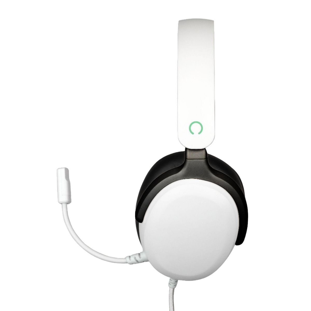 KONIX Casque Gaming Nexus Blanc Xbox Series X / Xbox One