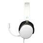 Voir la diapositive 2 : KONIX Casque Gaming Nexus Blanc Xbox Series X / Xbox One