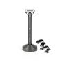 Voir la diapositive 8 : BABYLISS Tondeuse barbe OT996E - Gris