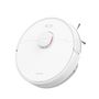 Voir la diapositive 3 : DREAME Aspirateur robot laveur D9 MAX - Blanc