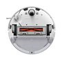 Voir la diapositive 4 : DREAME Aspirateur robot laveur D9 MAX - Blanc