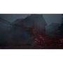 Voir la diapositive 7 : Silent Hill f Xbox Series X