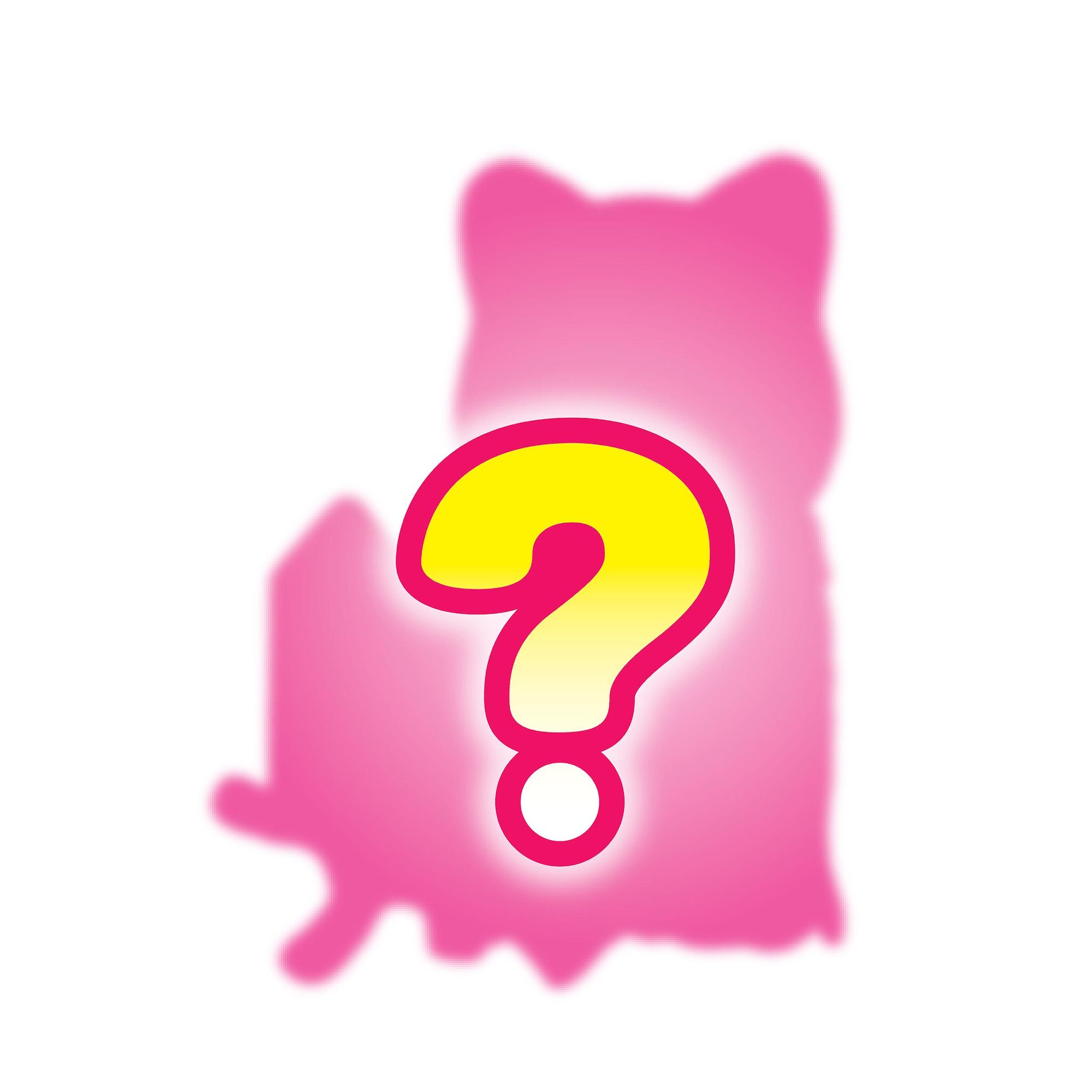 Voir la diapositive 6 : EPOCH D'ENFANCE Figurine Sachet surprise Bébé Bâtisseurs Sylvanian Families