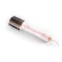 Voir la diapositive 5 : YOGHI Brosse soufflante rotative HAIR REVERSE - Rose