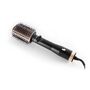 Voir la diapositive 3 : YOGHI Brosse soufflante rotative HAIR REVERSE - Noir