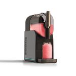 SCHNEIDER Appareil à granité SLUSH ME II - Noir