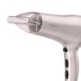 Voir la diapositive 9 : BABYLISS Sèche cheveux D781E - Rose