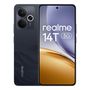 Voir la diapositive 2 : REALME 14T 5G 256Go - Noir