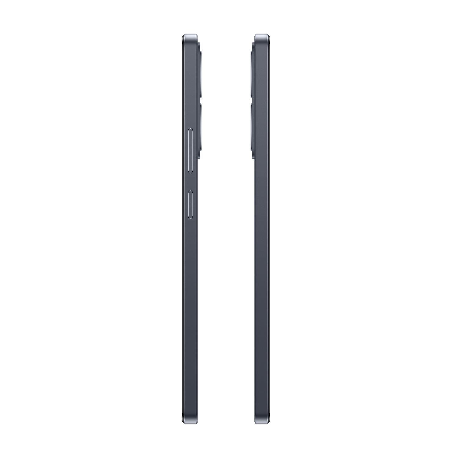 Voir la diapositive 8 : REALME 14T 5G 256Go - Noir
