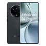 Voir la diapositive 2 : REALME 14 Pro 5G 512Go - Gris