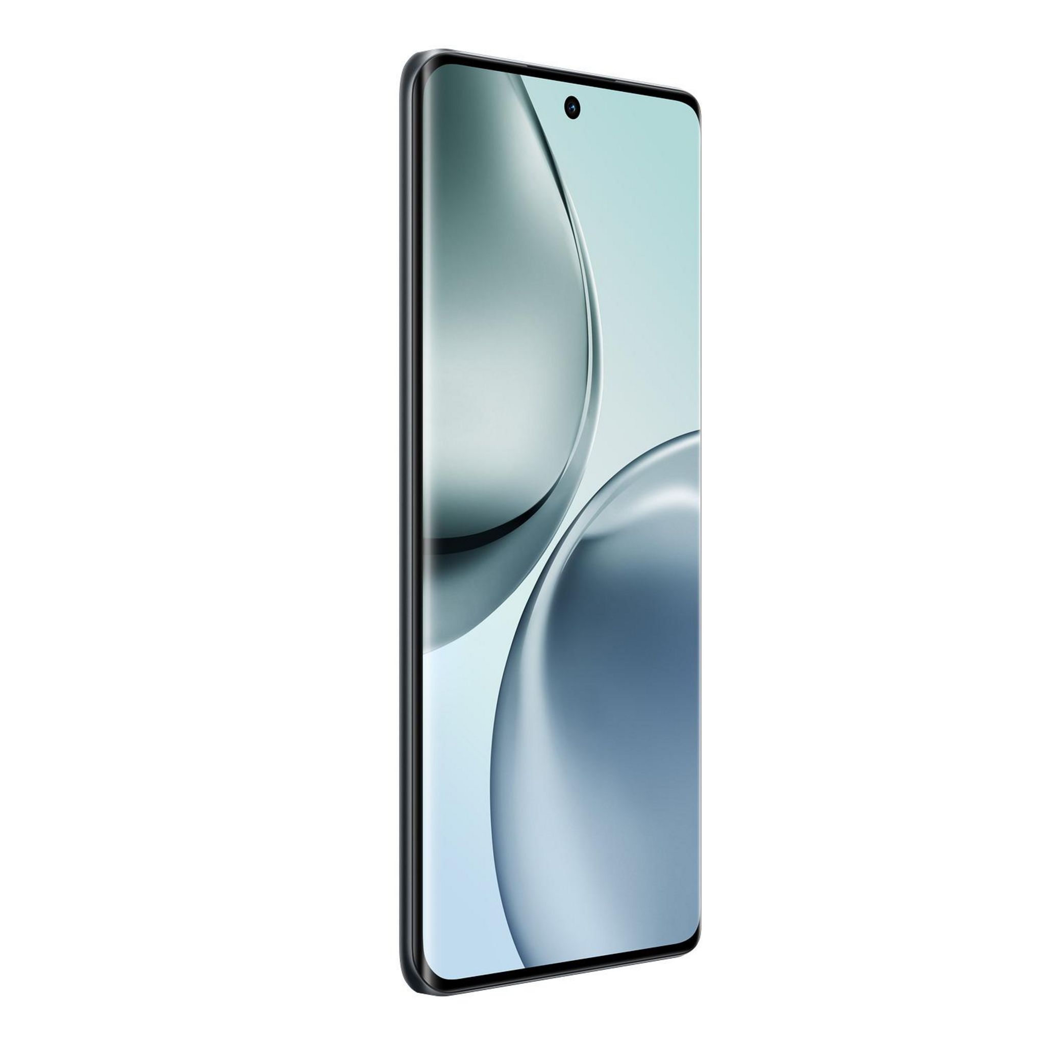 Voir la diapositive 4 : REALME 14 Pro 5G 512Go - Gris