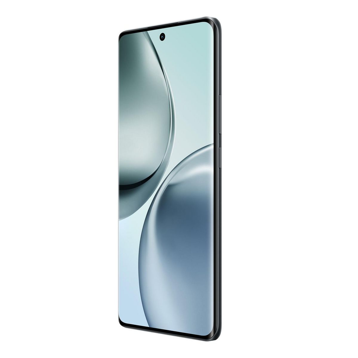 REALME 14 Pro 5G 512Go - Gris