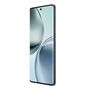 Voir la diapositive 5 : REALME 14 Pro 5G 512Go - Gris