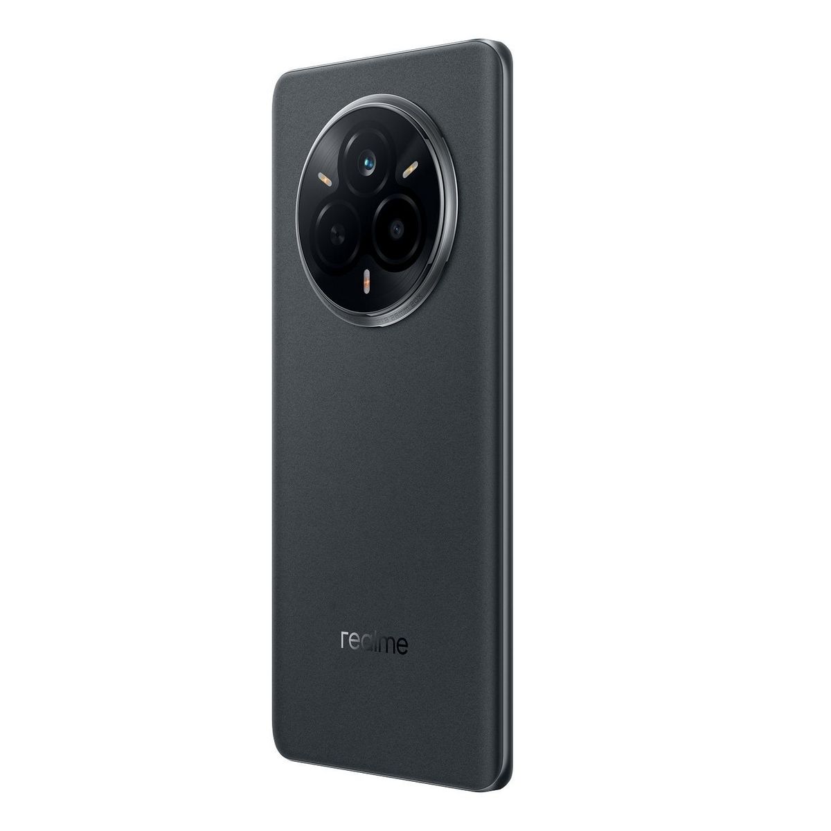 REALME 14 Pro 5G 512Go - Gris