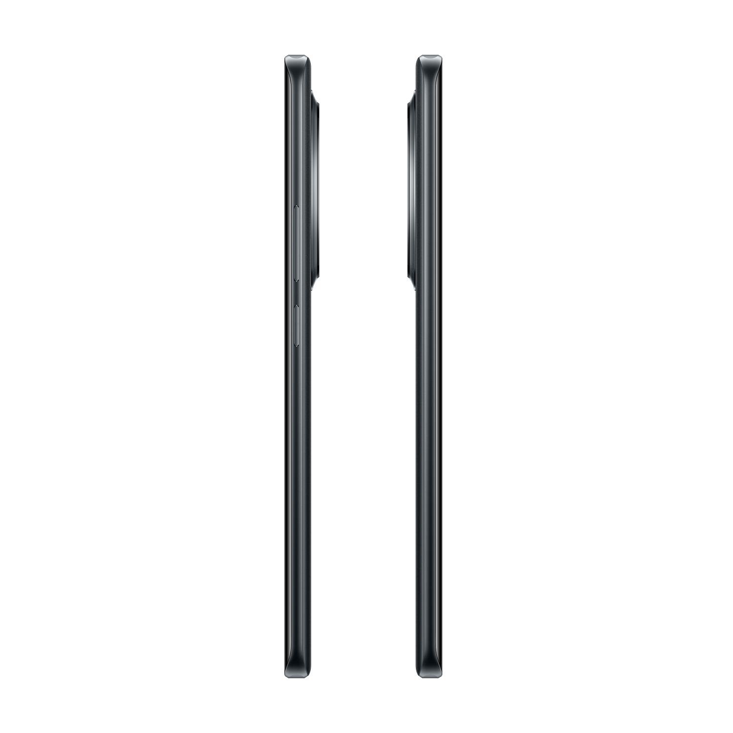 Voir la diapositive 8 : REALME 14 Pro 5G 512Go - Gris