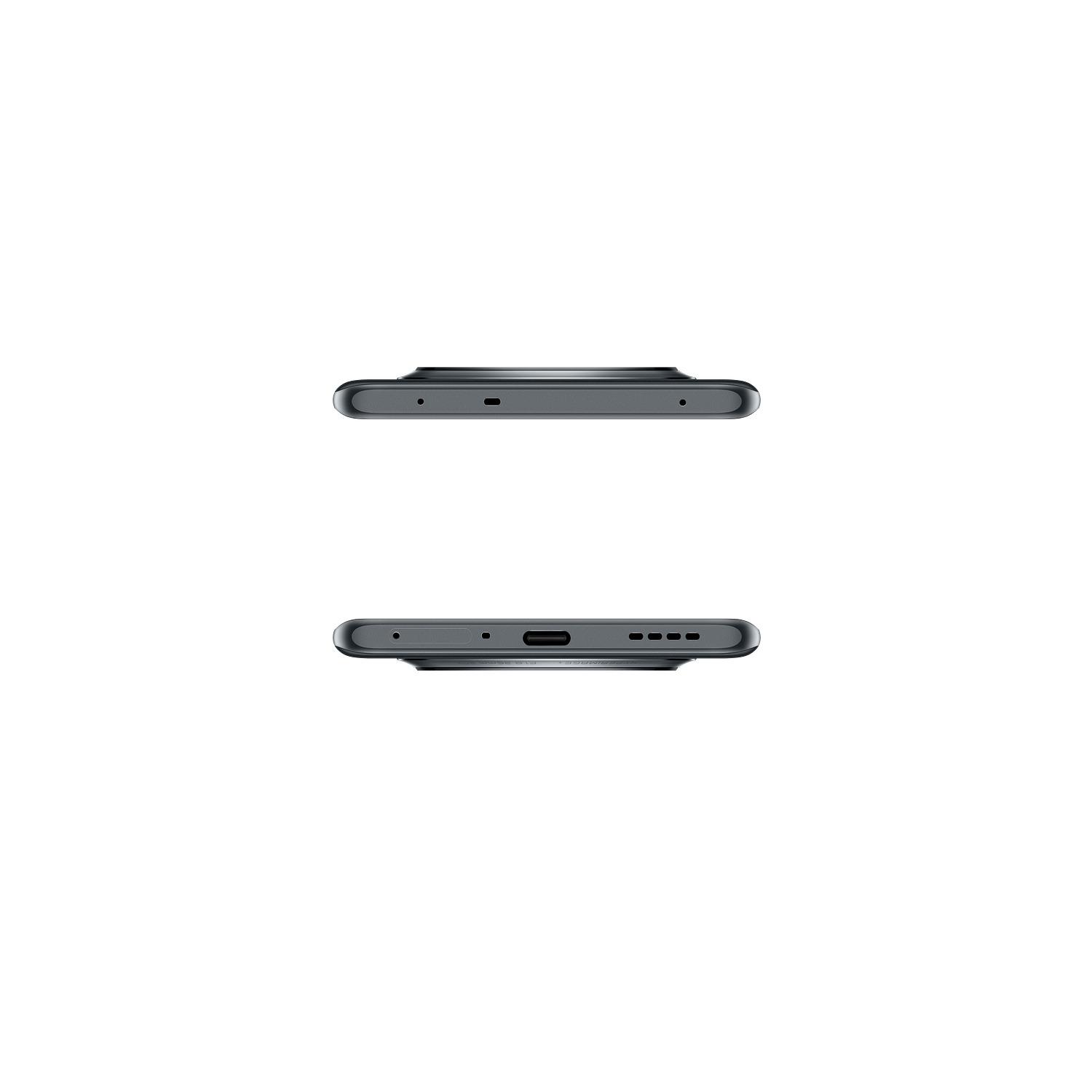 Voir la diapositive 9 : REALME 14 Pro 5G 512Go - Gris