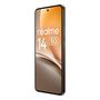 Voir la diapositive 6 : REALME 14 5G 256Go - Gris