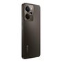 Voir la diapositive 7 : REALME 14 5G 256Go - Gris
