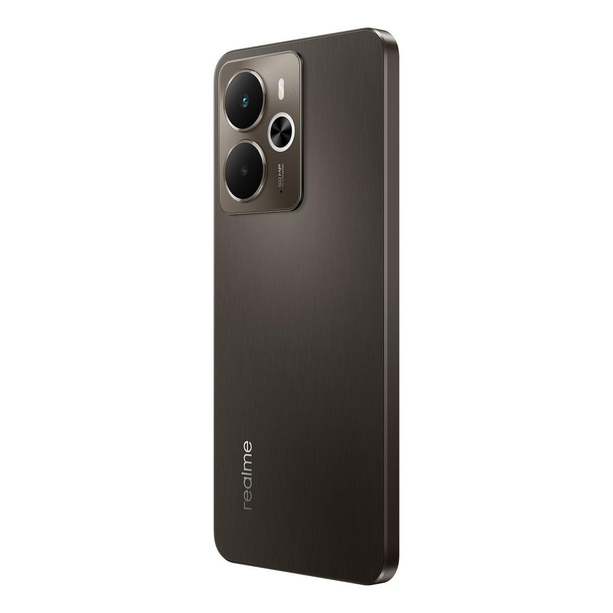 REALME 14 5G 256Go - Gris