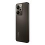 Voir la diapositive 8 : REALME 14 5G 256Go - Gris