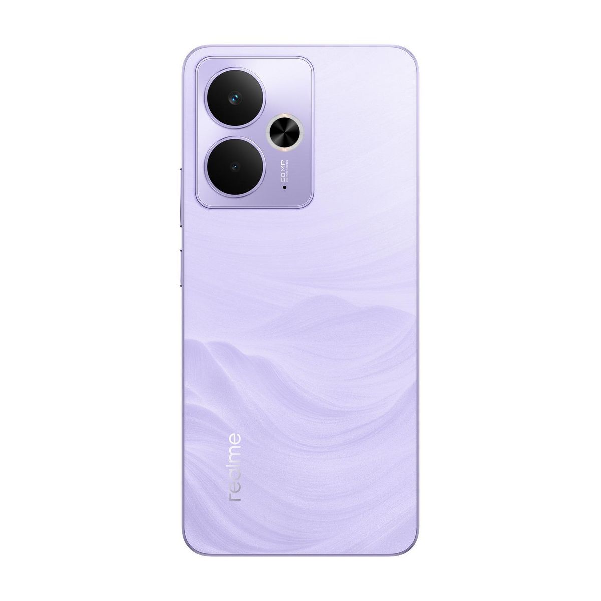 REALME 14T 5G 256Go - Violet