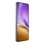 Voir la diapositive 4 : REALME 14T 5G 256Go - Violet