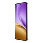 Voir la diapositive 5 : REALME 14T 5G 256Go - Violet