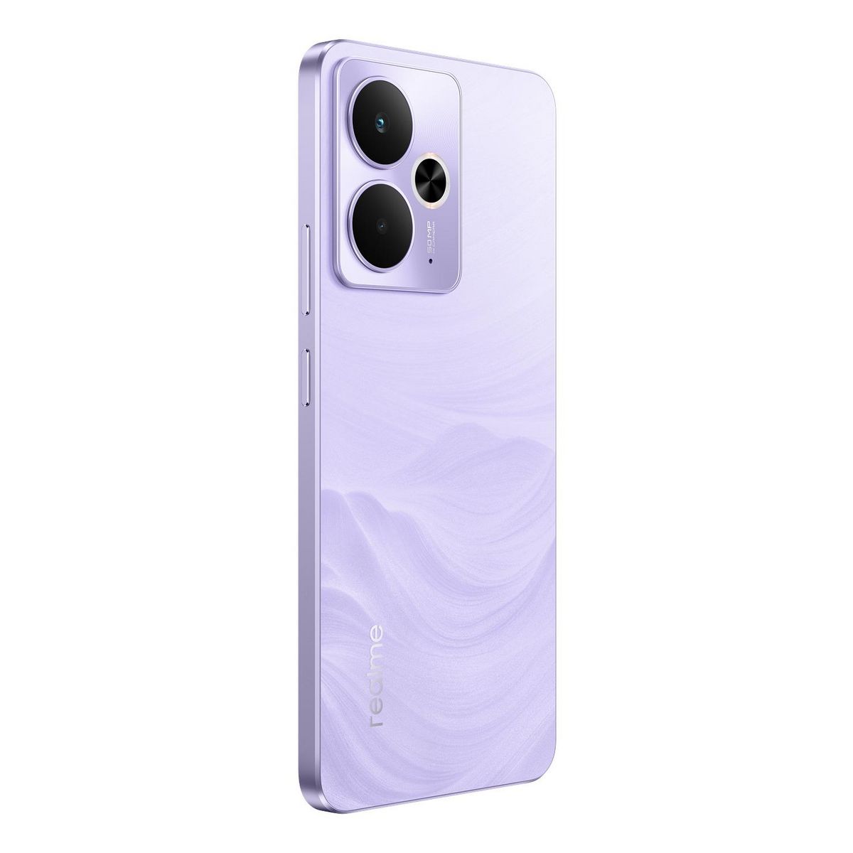 REALME 14T 5G 256Go - Violet