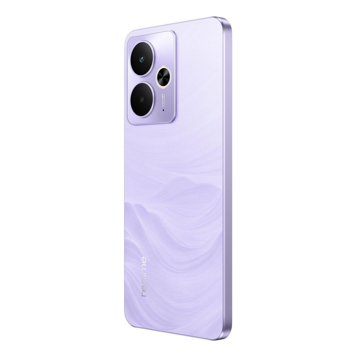 REALME 14T 5G 256Go - Violet