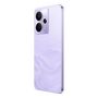 Voir la diapositive 7 : REALME 14T 5G 256Go - Violet