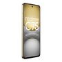 Voir la diapositive 6 : REALME C75 256Go - Or