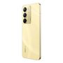 Voir la diapositive 7 : REALME C75 256Go - Or