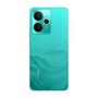 Voir la diapositive 3 : REALME 14T 5G 256Go - Vert
