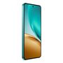 Voir la diapositive 4 : REALME 14T 5G 256Go - Vert