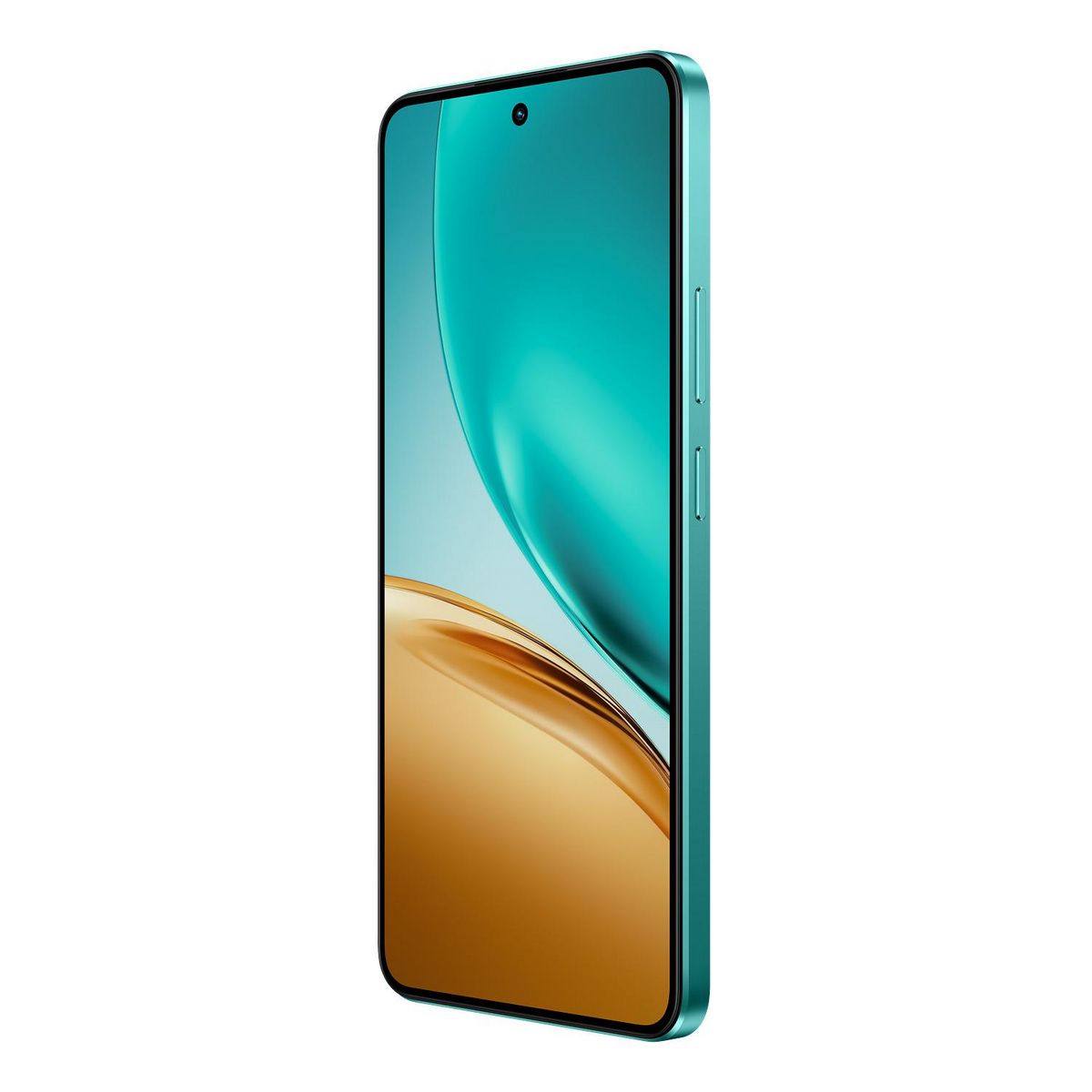 REALME 14T 5G 256Go - Vert