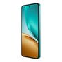 Voir la diapositive 5 : REALME 14T 5G 256Go - Vert