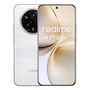 Voir la diapositive 2 : REALME 14 Pro+ 5G 512Go - Blanc