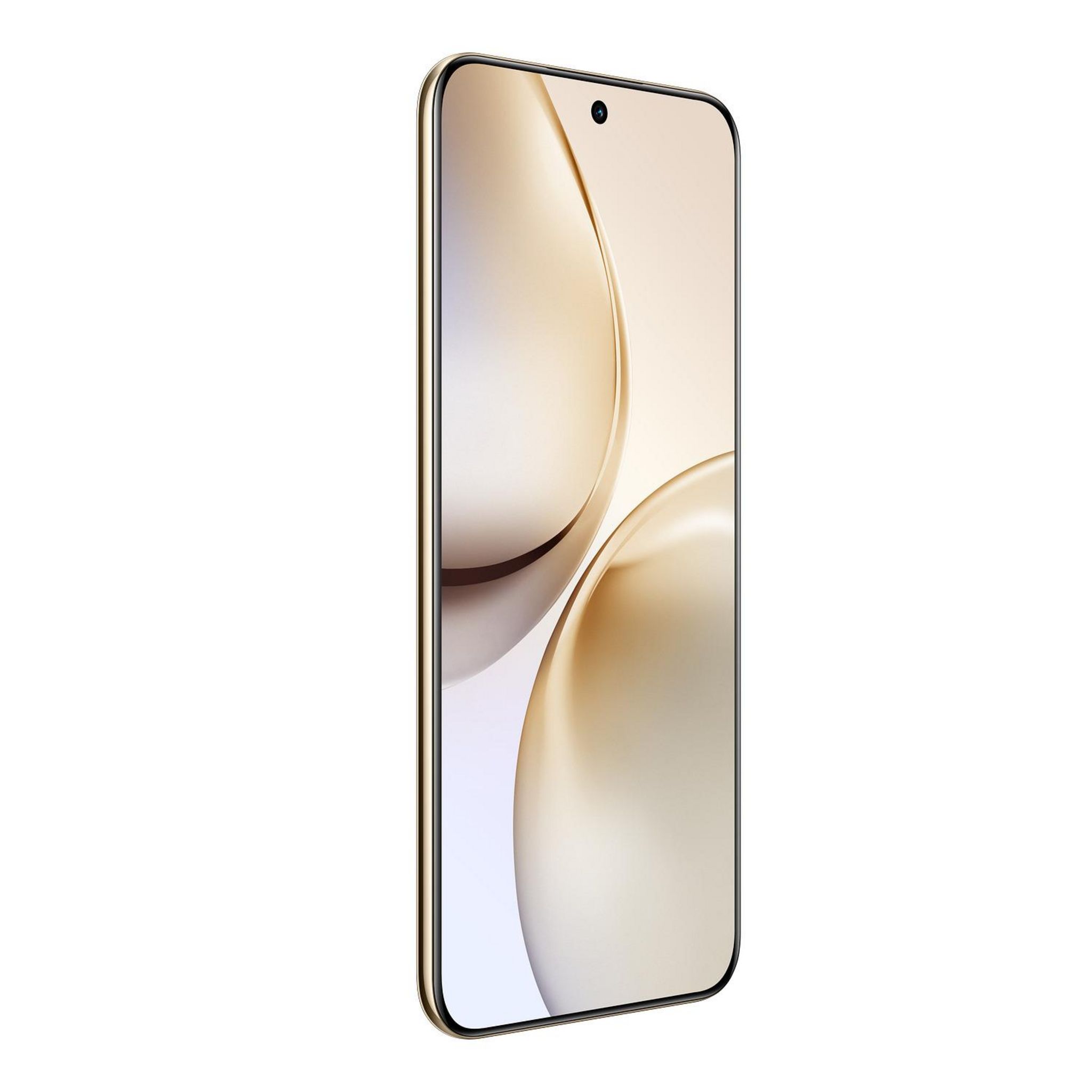 Voir la diapositive 4 : REALME 14 Pro+ 5G 512Go - Blanc
