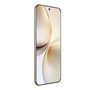 Voir la diapositive 4 : REALME 14 Pro+ 5G 512Go - Blanc