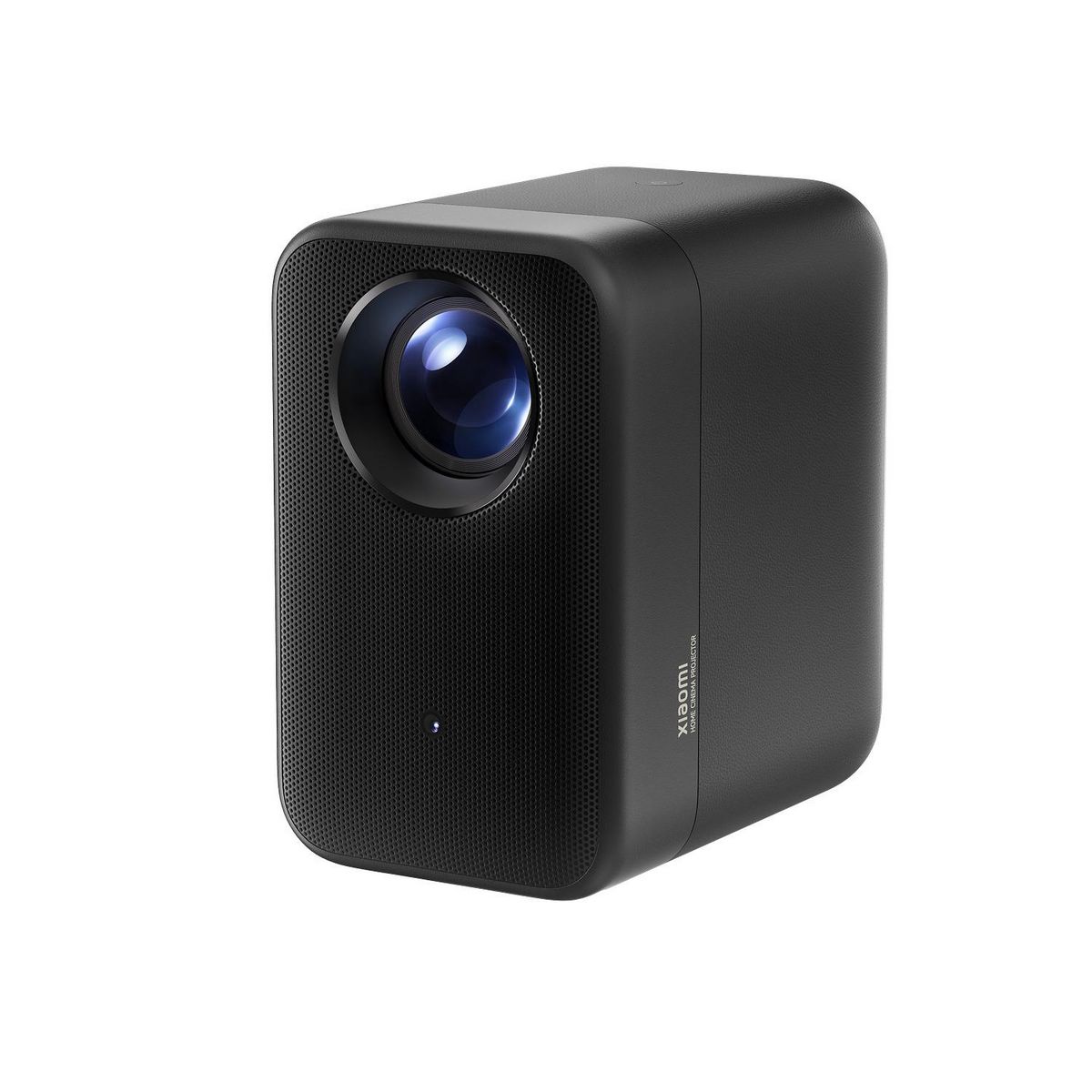 XIAOMI Projecteur Smart L1 Pro